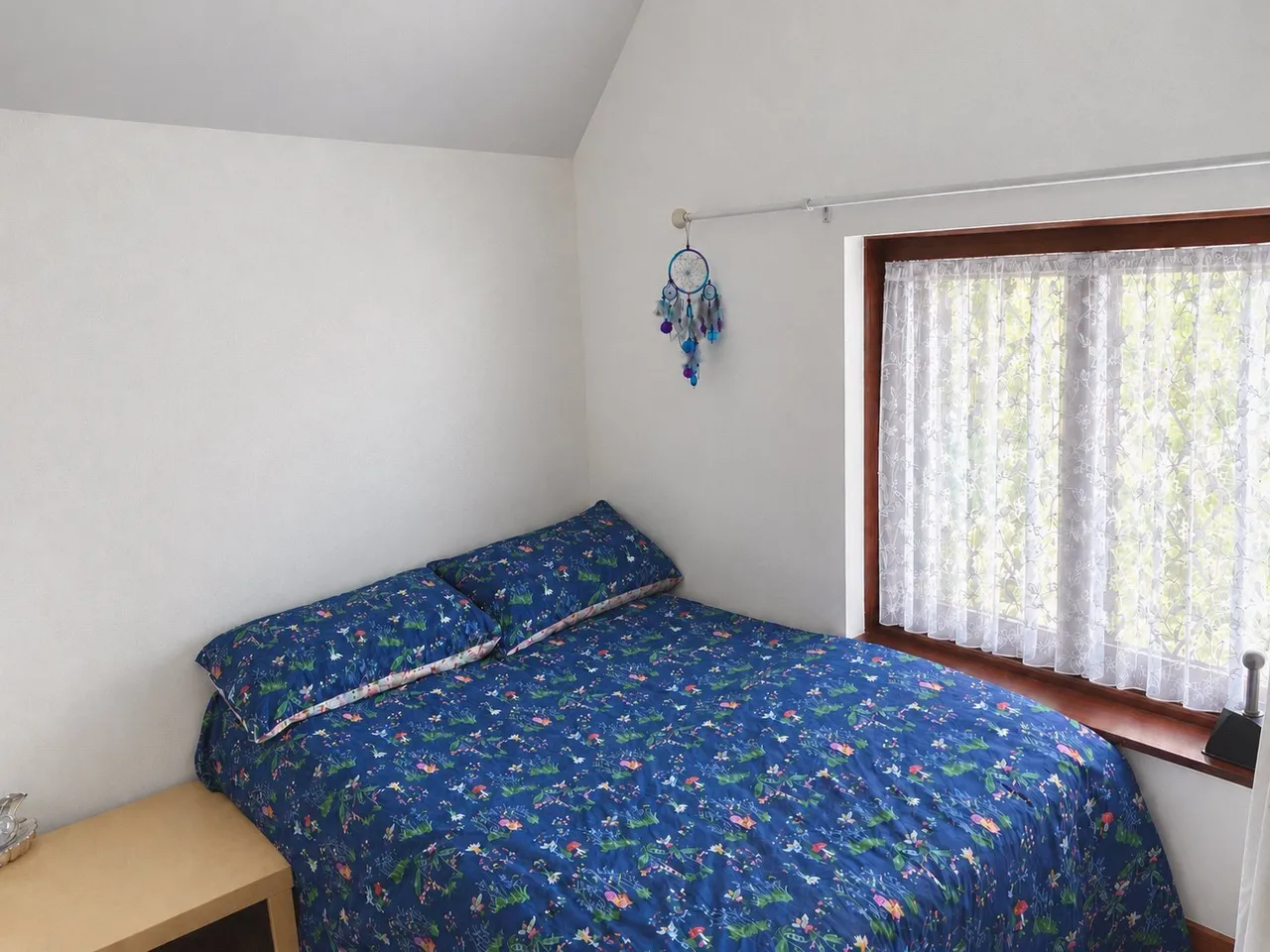 The Glebe, Tenby, SA70, photo 10