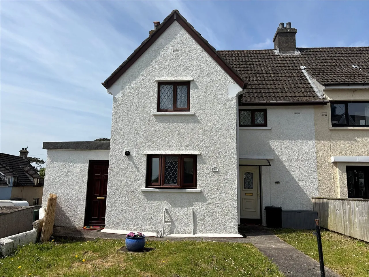 The Glebe, Tenby, SA70, photo 4