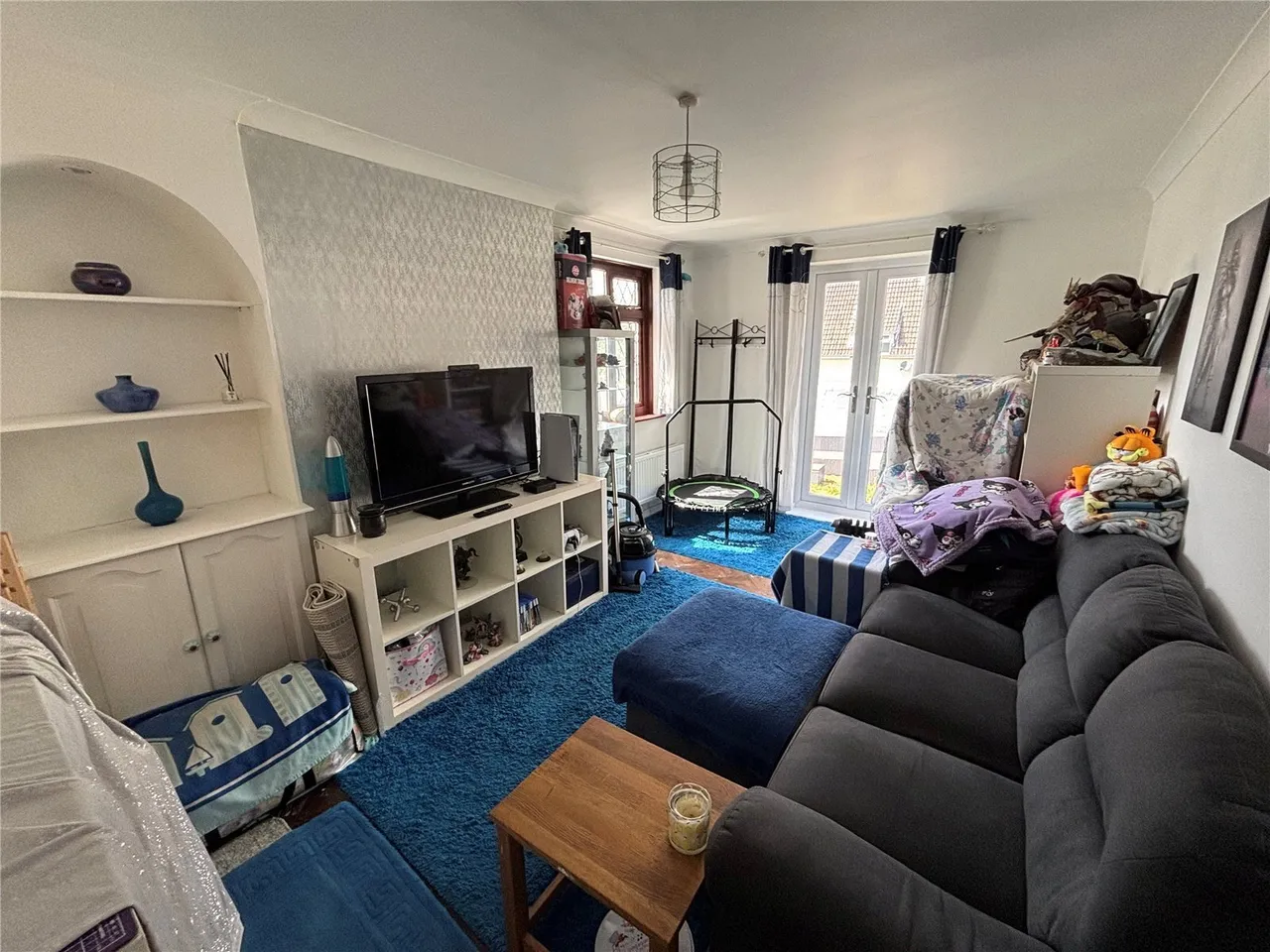 The Glebe, Tenby, SA70, photo 2