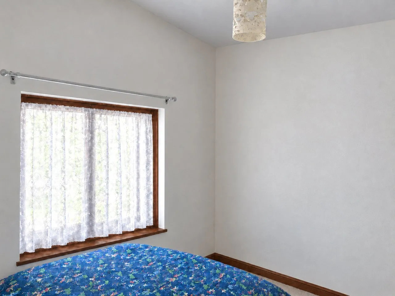 The Glebe, Tenby, SA70, photo 11
