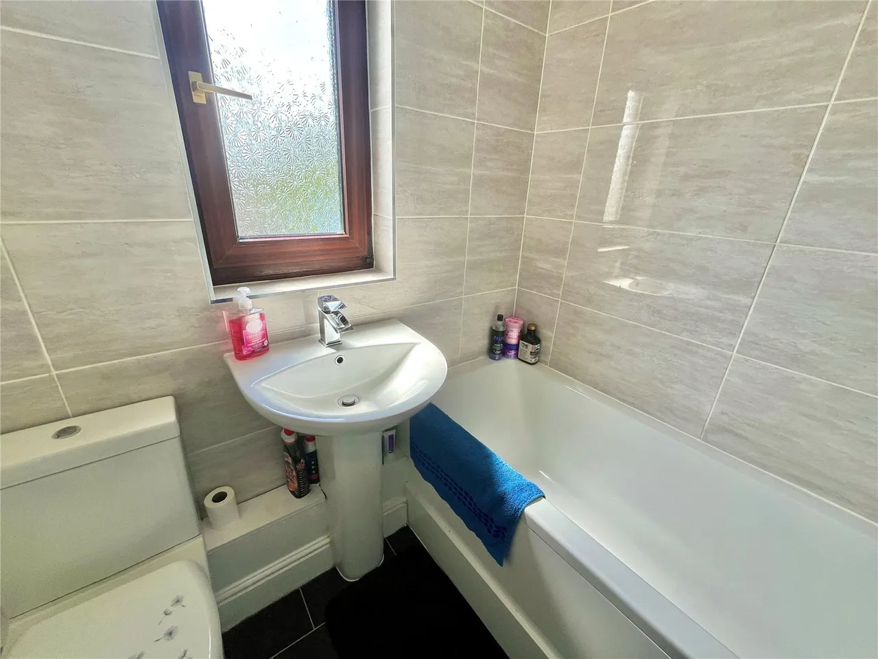 The Glebe, Tenby, SA70, photo 12