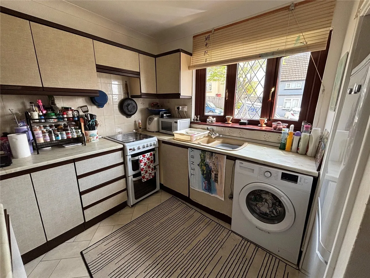 The Glebe, Tenby, SA70, photo 5