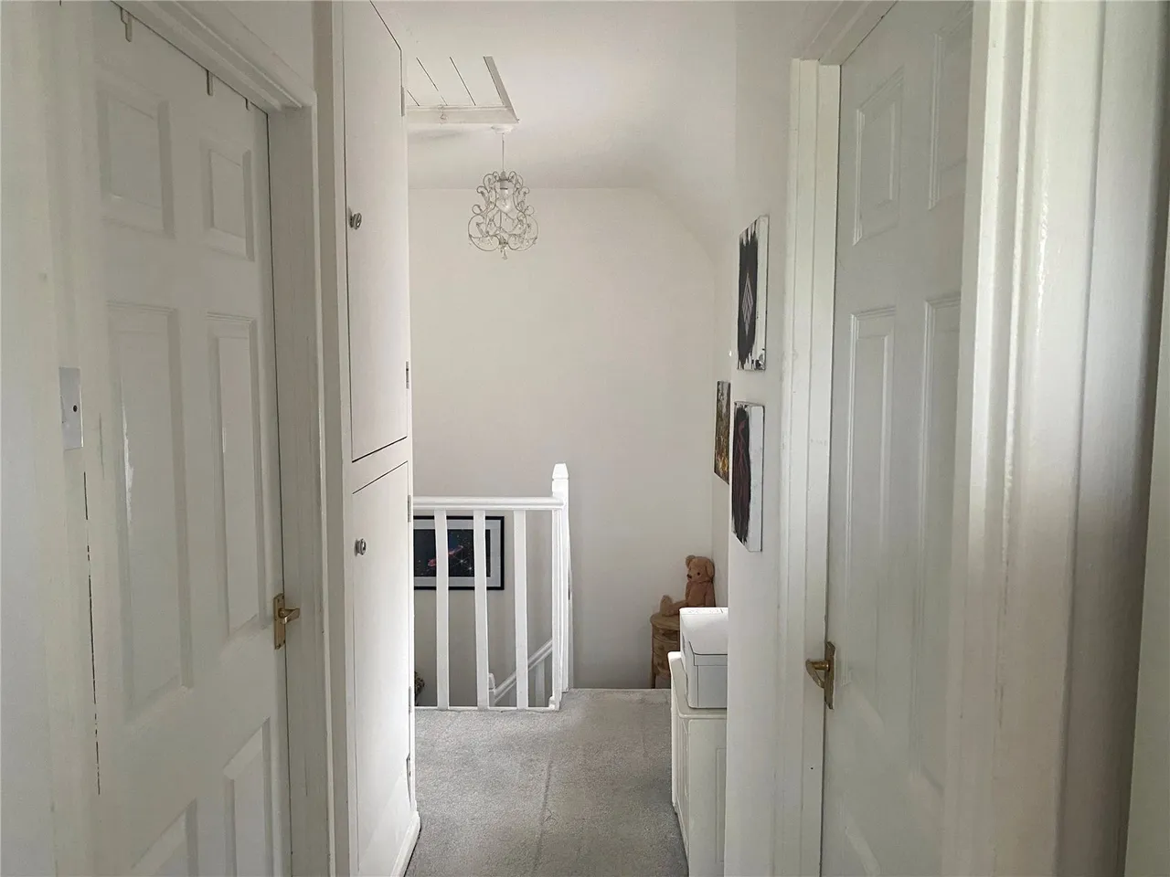 The Glebe, Tenby, SA70, photo 6