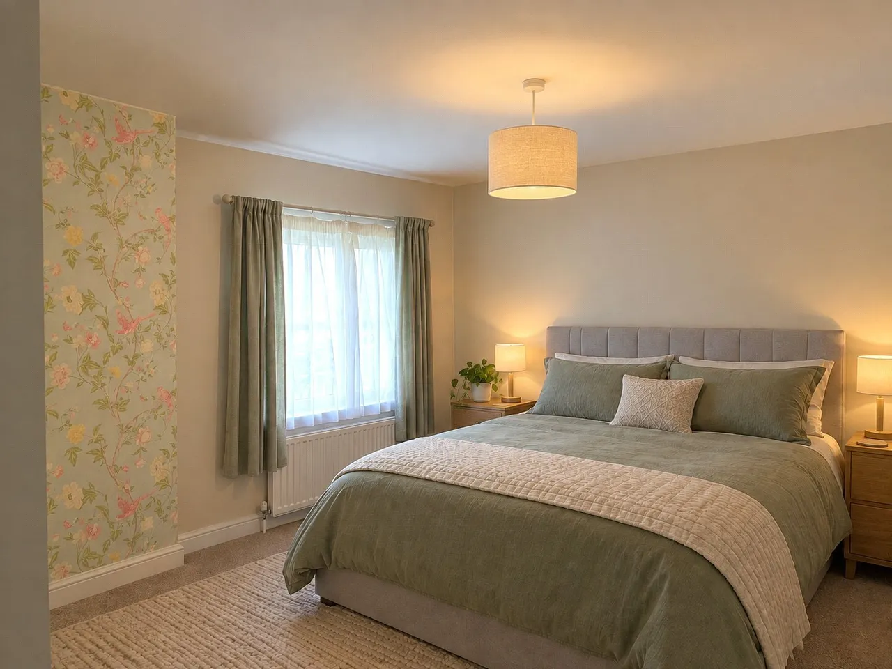 The Glebe, Tenby, SA70, photo 7