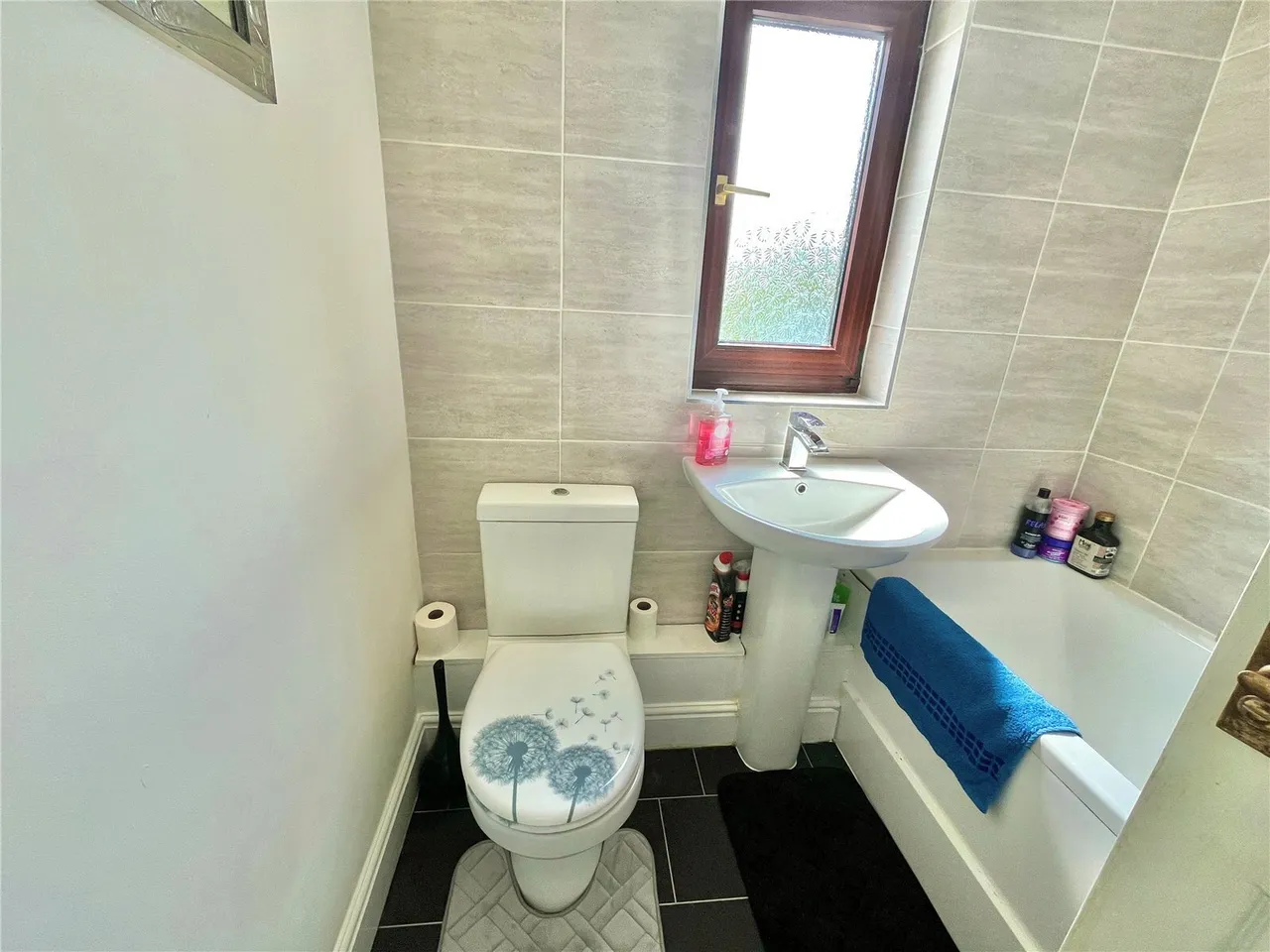 The Glebe, Tenby, SA70, photo 13