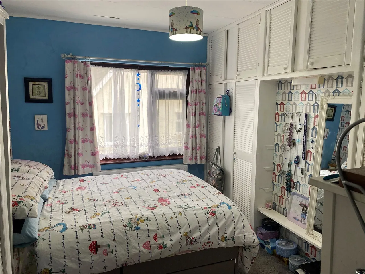 The Glebe, Tenby, SA70, photo 9