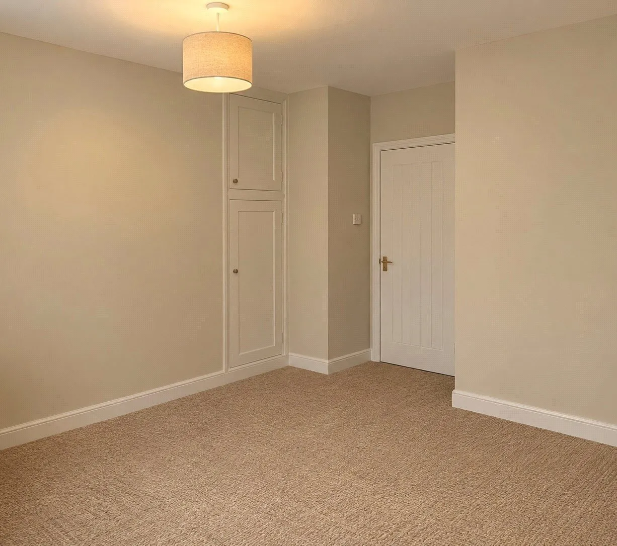 The Glebe, Tenby, SA70, photo 8