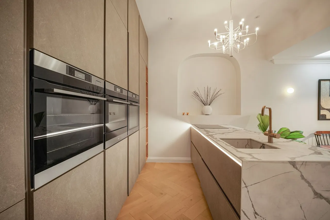Riffel Road, London, NW2, photo 25