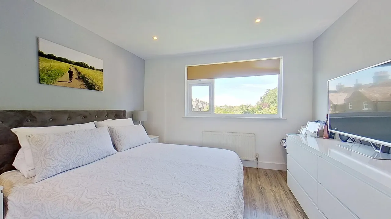 Hazelwood Meadow, Sandwich, CT13 0AR, photo 12