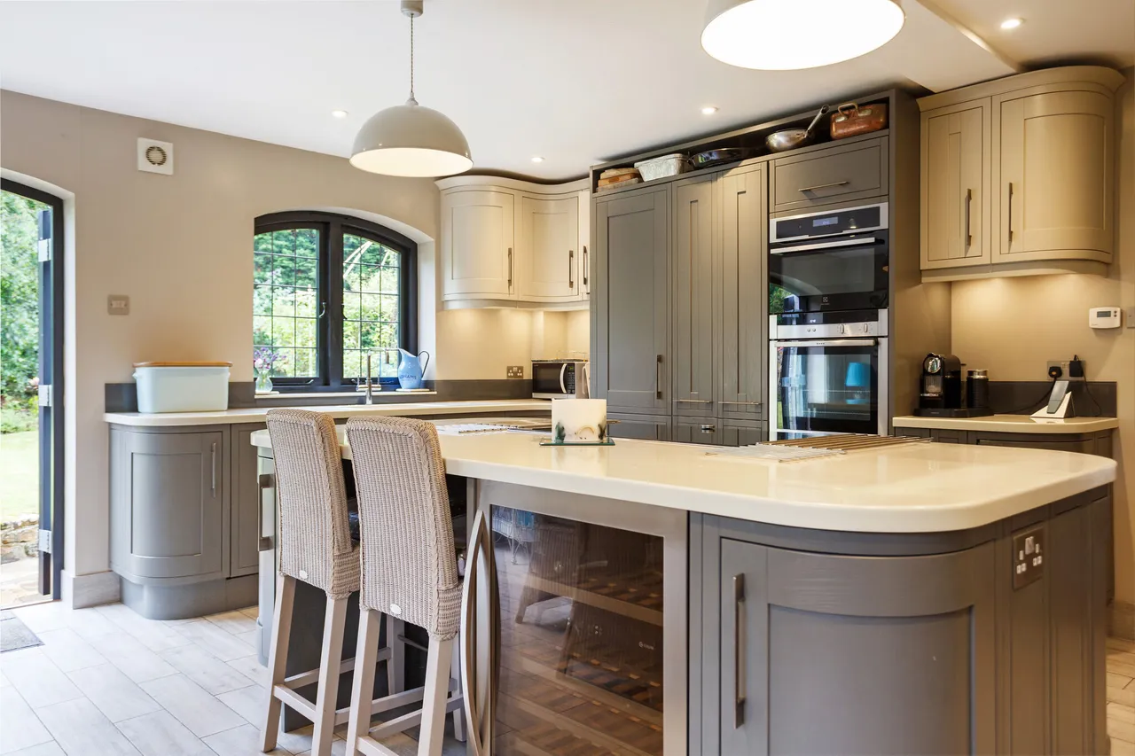 Heather Lane, West Chiltington, RH20, photo 8
