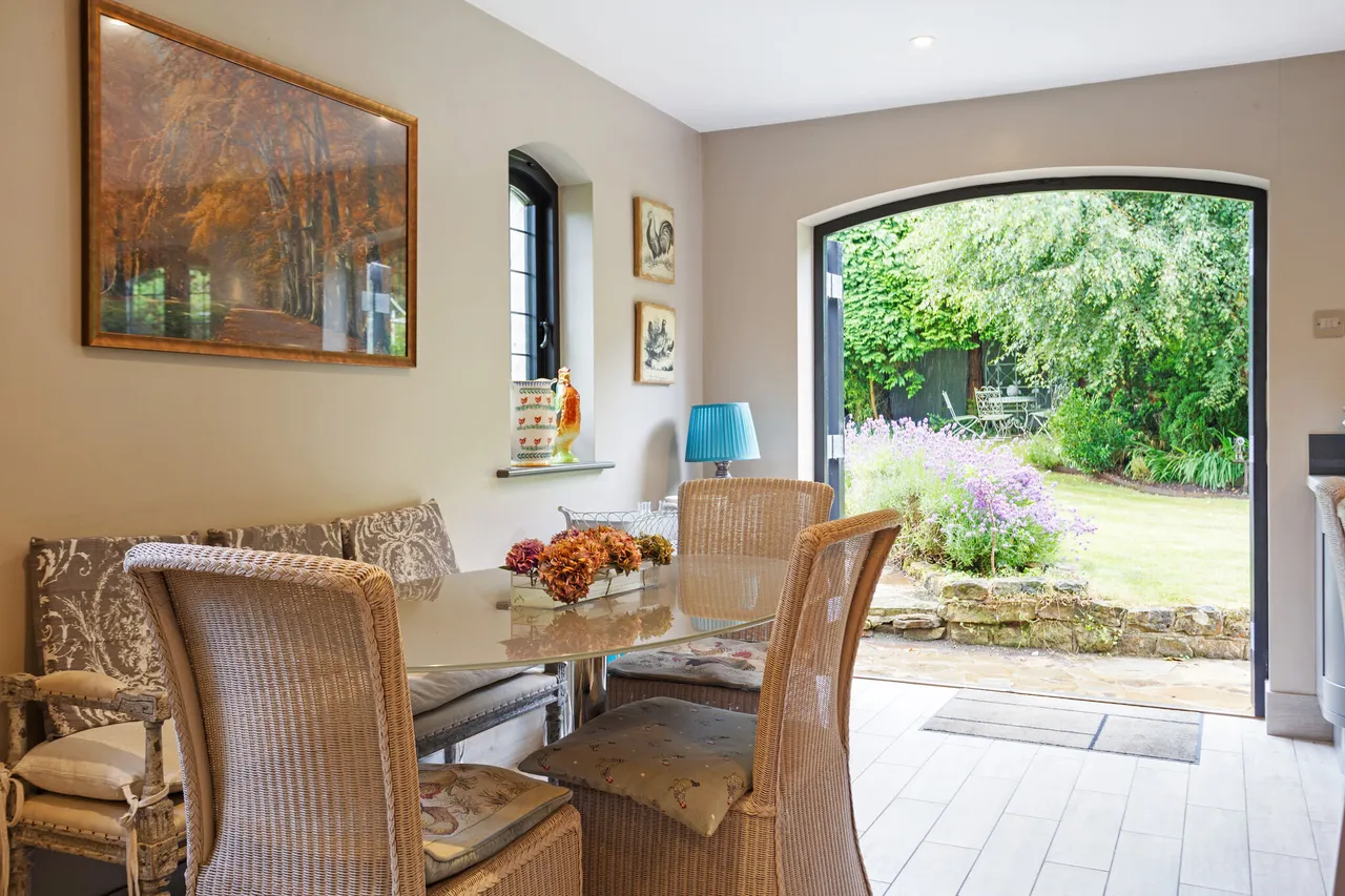 Heather Lane, West Chiltington, RH20, photo 5
