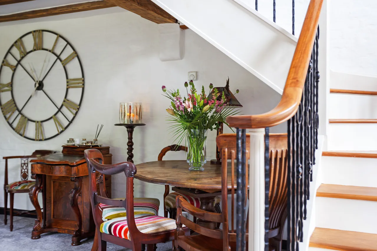 Heather Lane, West Chiltington, RH20, photo 9