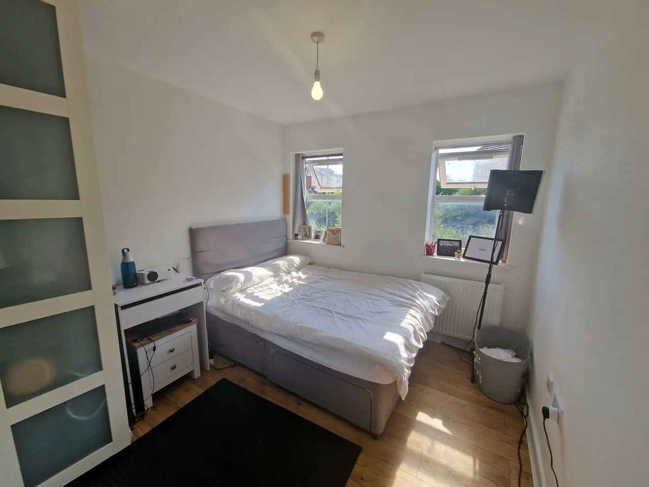 Bedford Heights, LU2, photo 6