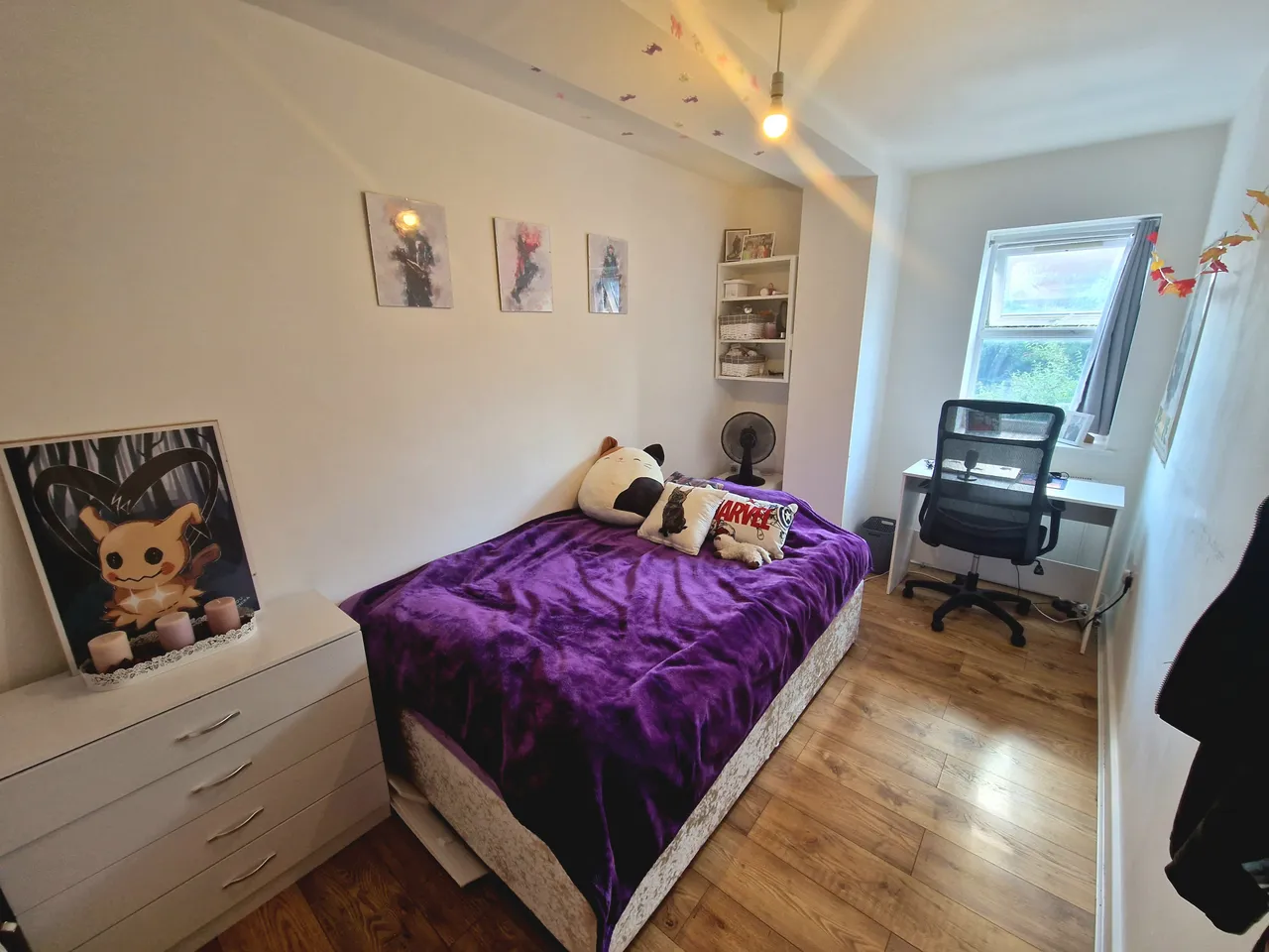 Bedford Heights, LU2, photo 5