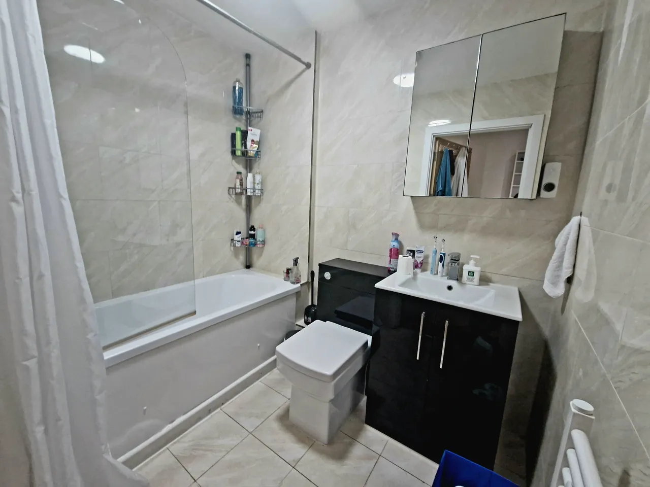 Bedford Heights, LU2, photo 7
