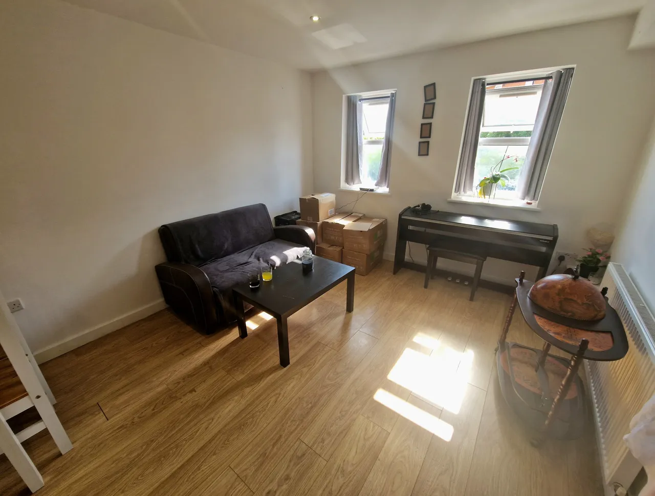 Bedford Heights, LU2, photo 4