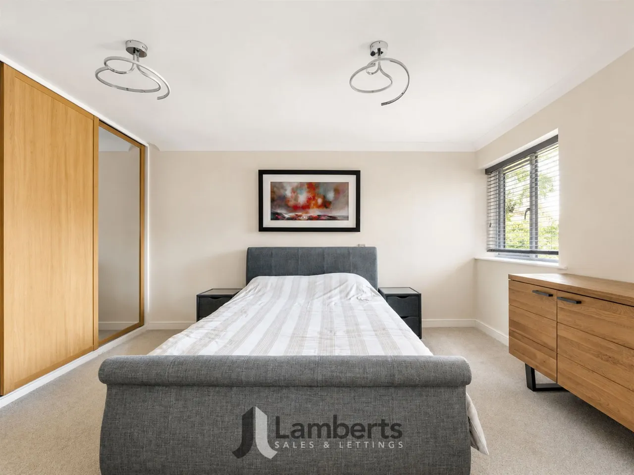 4 Brookes Close, Studley, photo 9