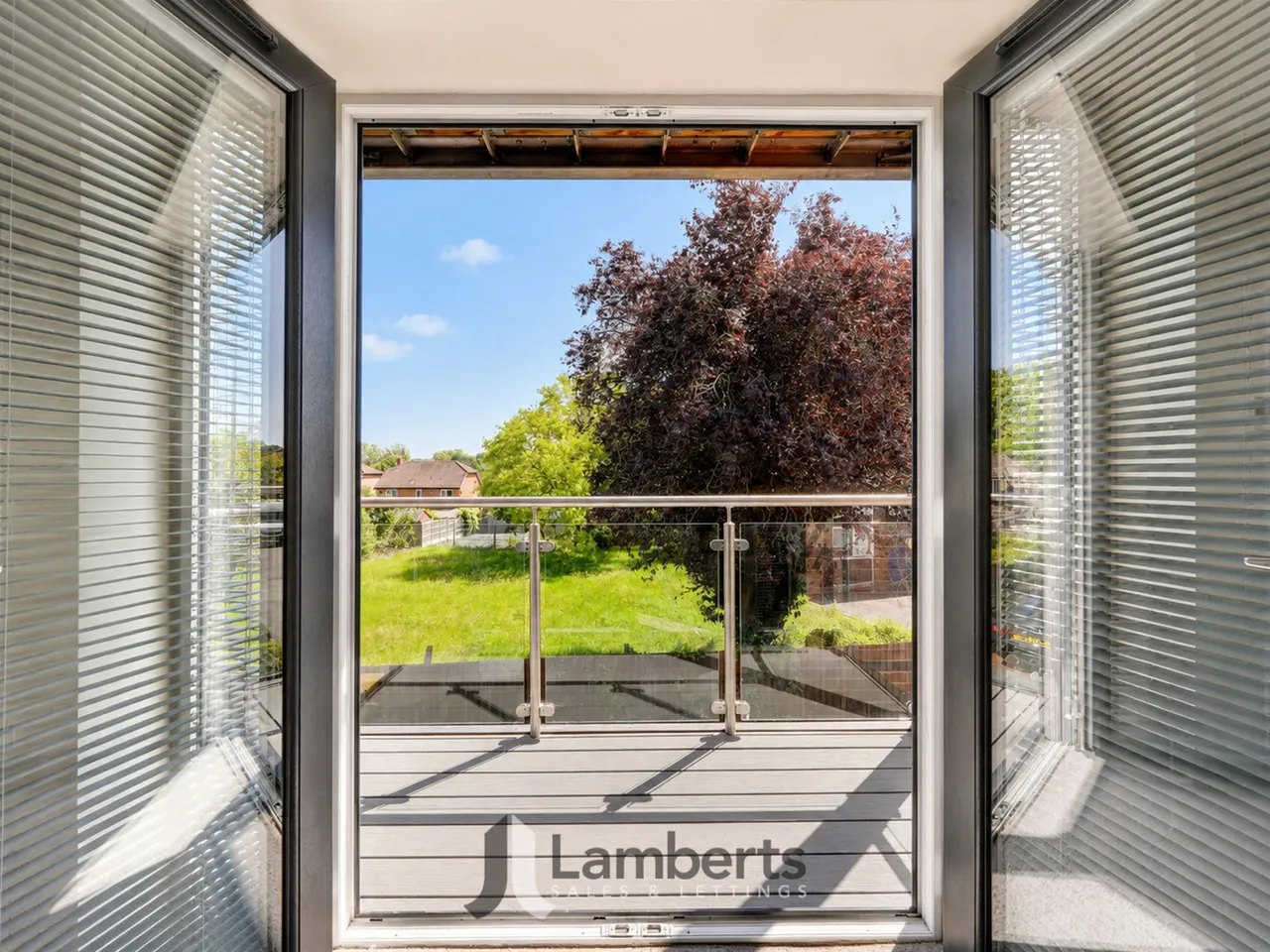 4 Brookes Close, Studley, photo 14