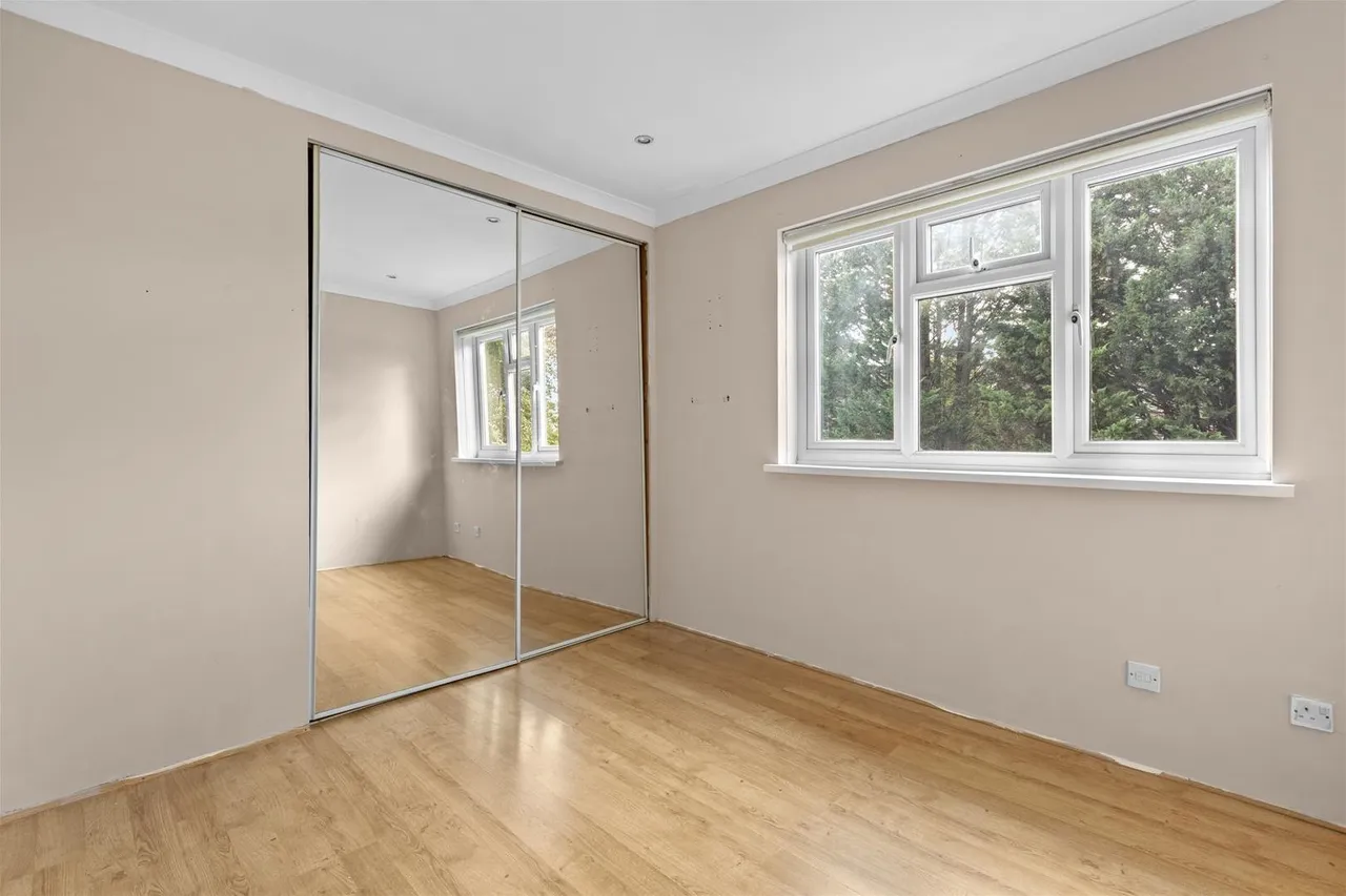 Westfield Walk, High Wycombe, HP12, photo 8