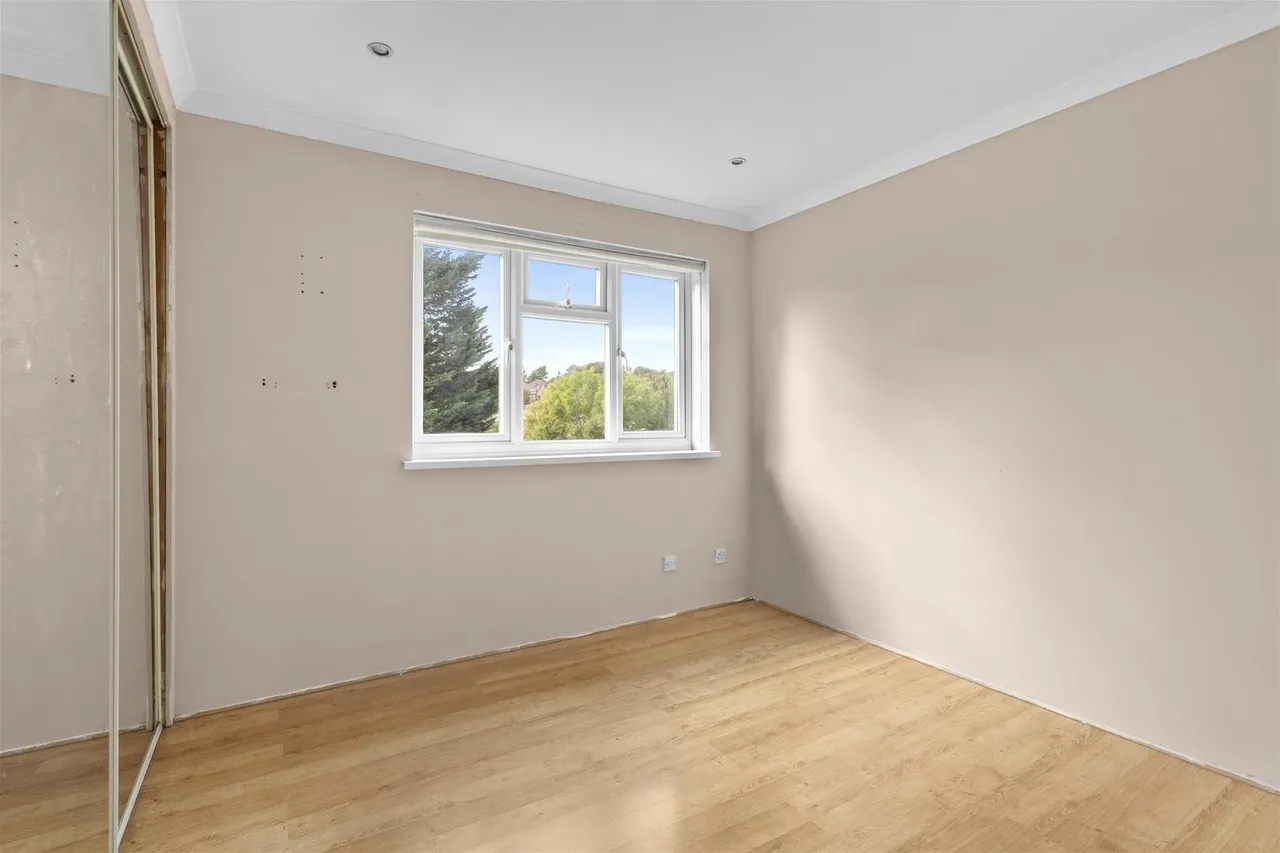 Westfield Walk, High Wycombe, HP12, photo 9
