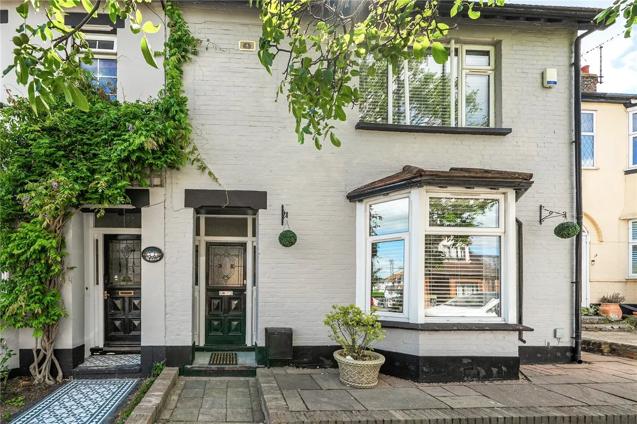 Recreation Avenue, Leigh-on-Sea, Essex, SS9, photo 19