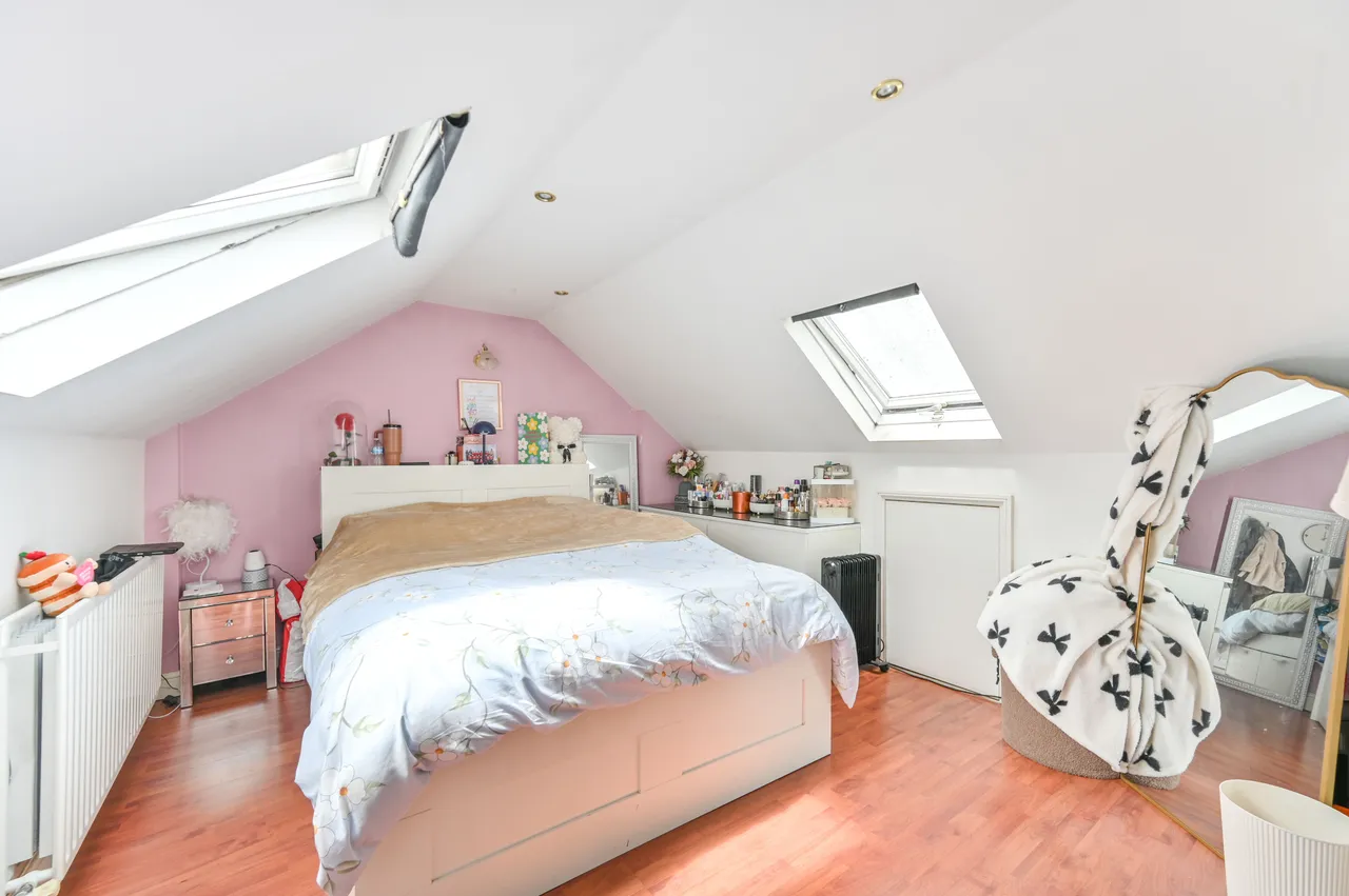 20 Review Road, London, photo 6