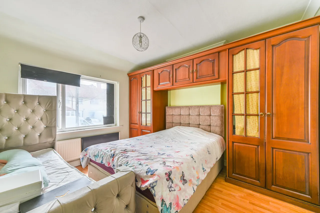 20 Review Road, London, photo 7