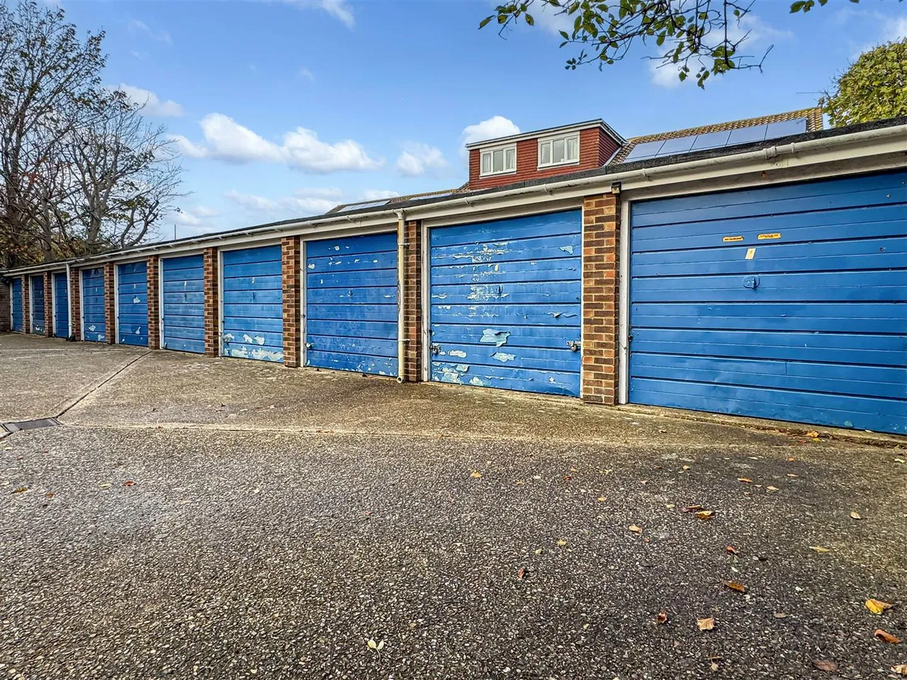 Summerlea Gardens, Littlehampton, photo 8