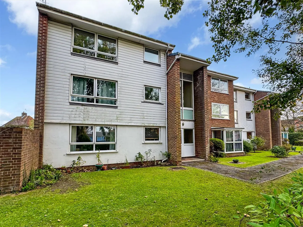 Summerlea Gardens, Littlehampton, photo 11