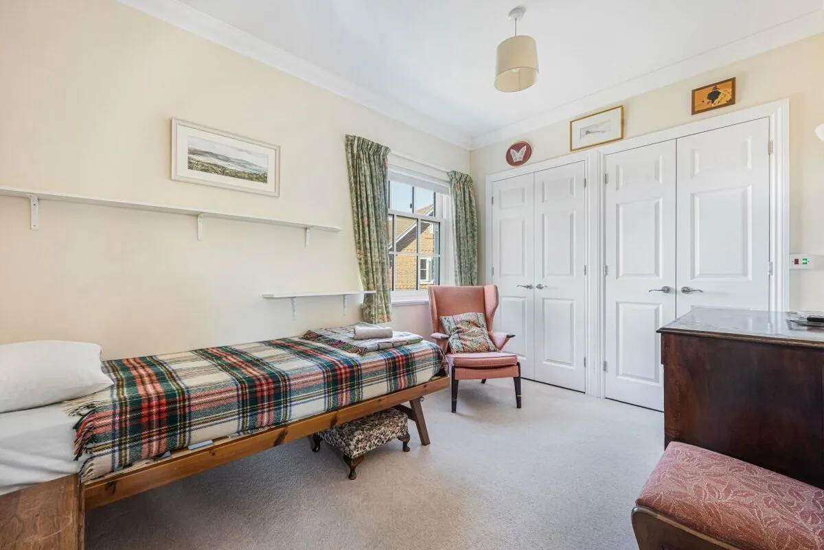 Bridge Park, Twyford, RG10, photo 11