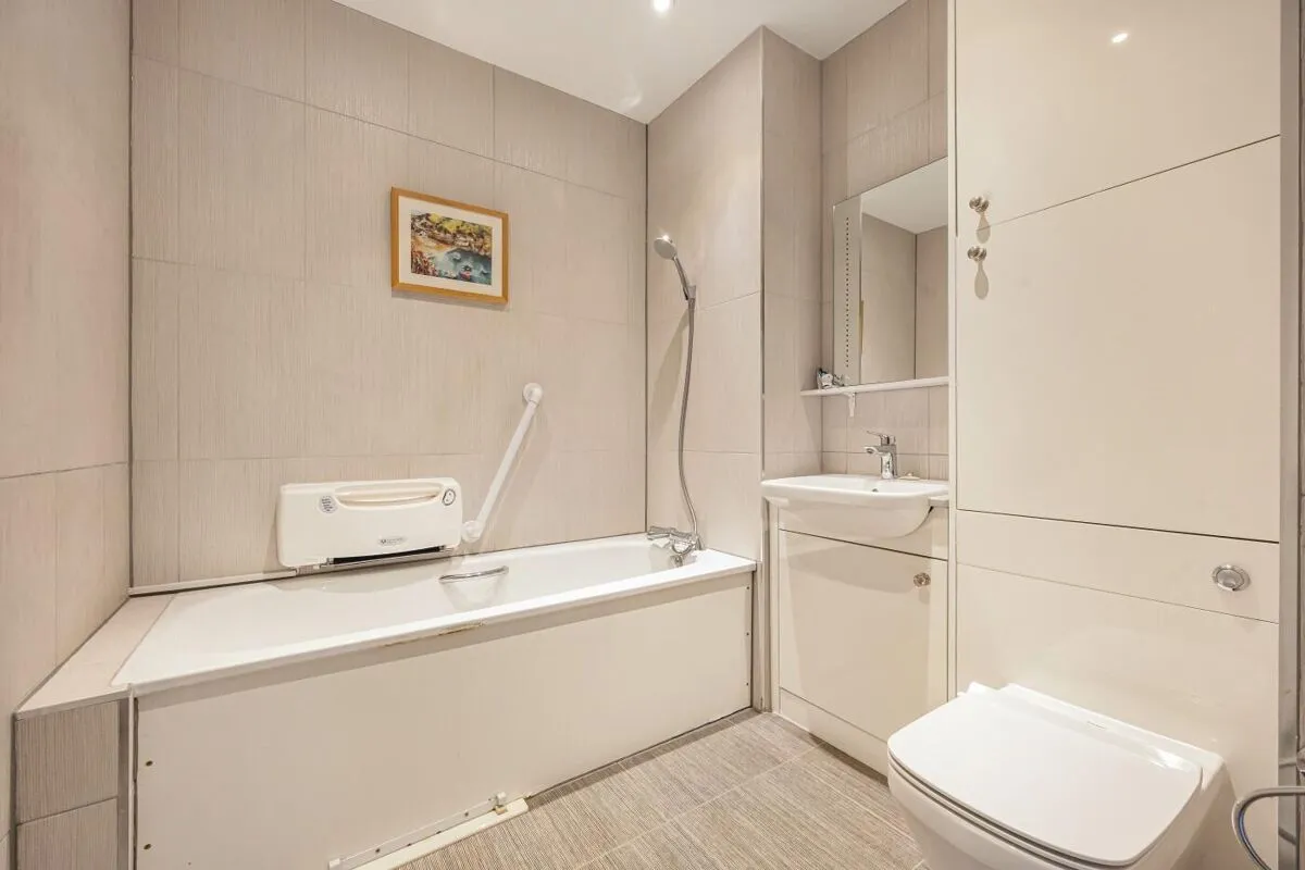Bridge Park, Twyford, RG10, photo 7