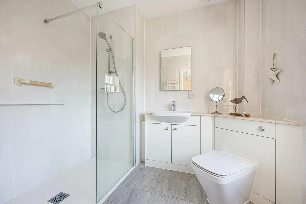 Bridge Park, Twyford, RG10, photo 13
