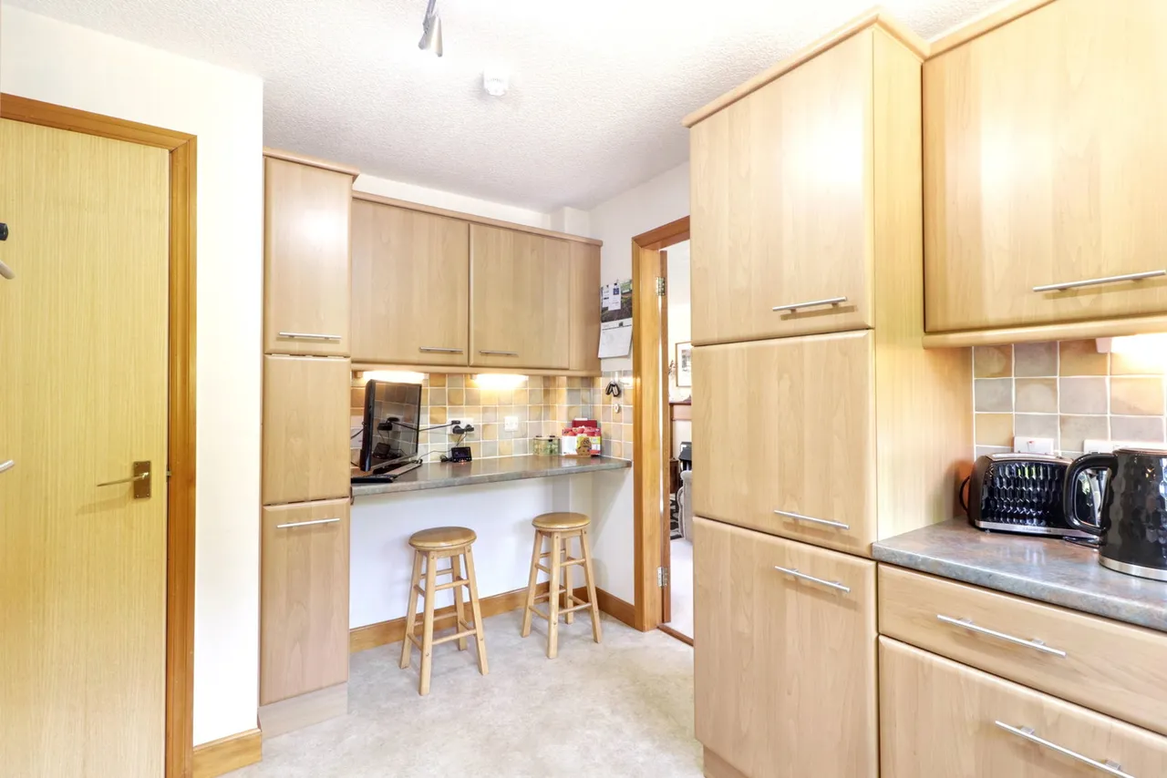 Birchwood Road, Dumfries, DG1 3DU, photo 9