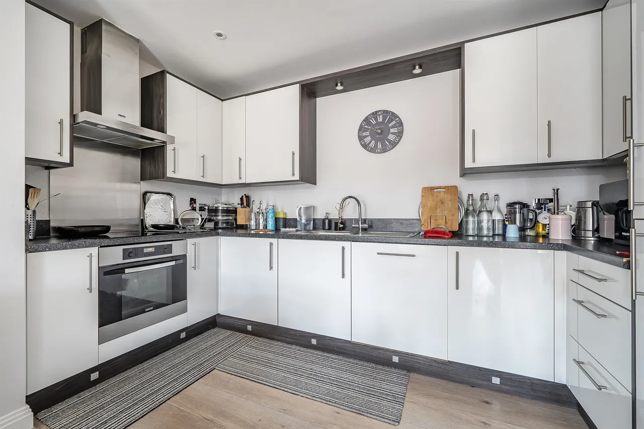 Grebe Way, Maidenhead, SL6, photo 2