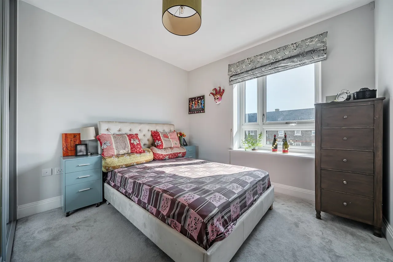 Grebe Way, Maidenhead, SL6, photo 8