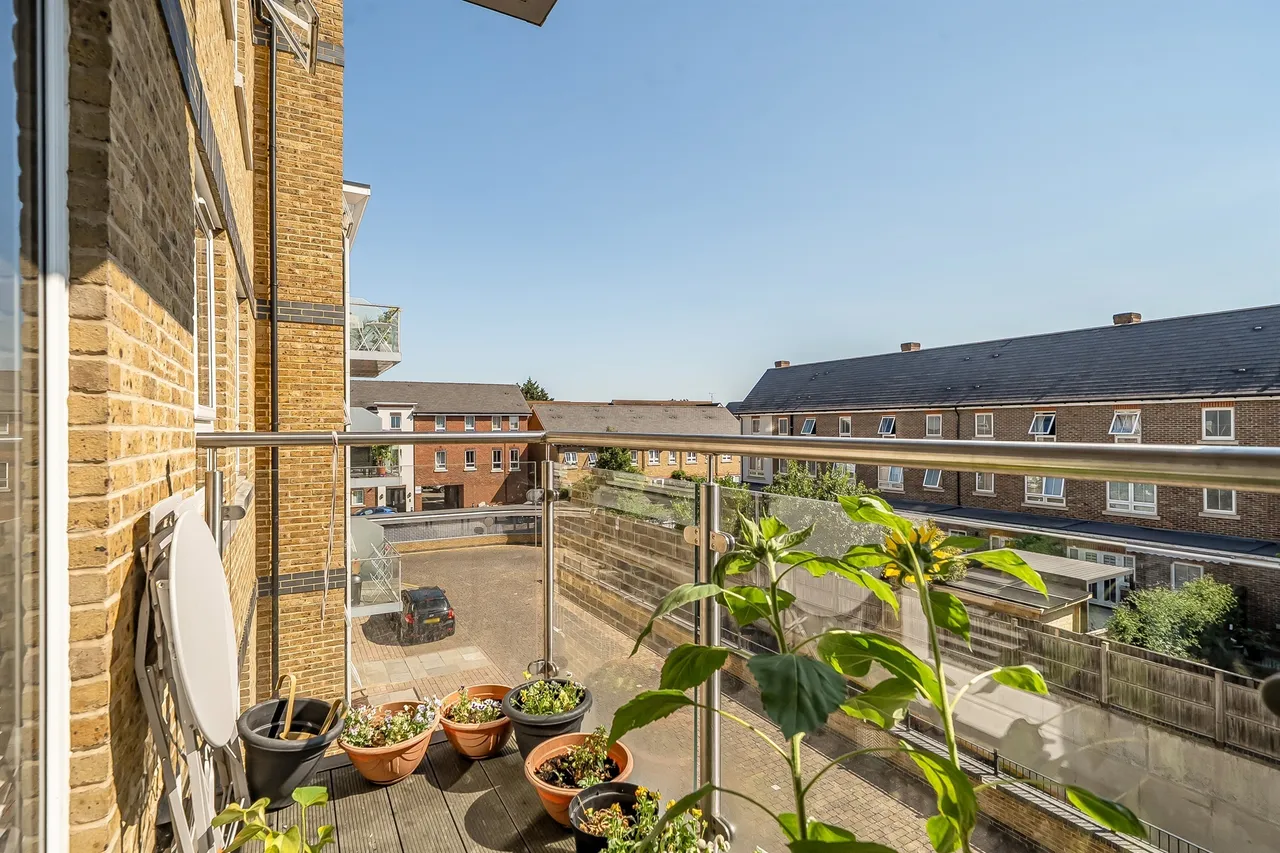 Grebe Way, Maidenhead, SL6, photo 4
