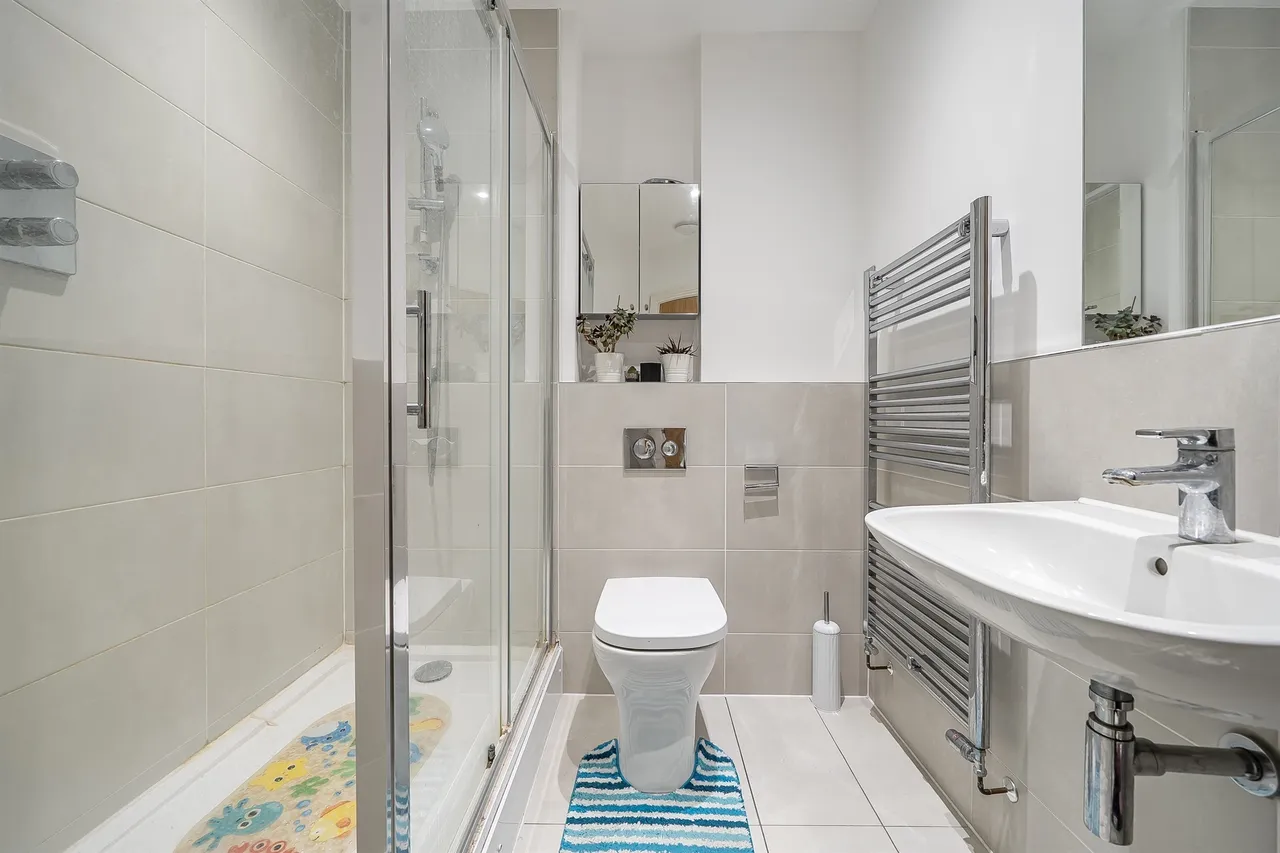 Grebe Way, Maidenhead, SL6, photo 9