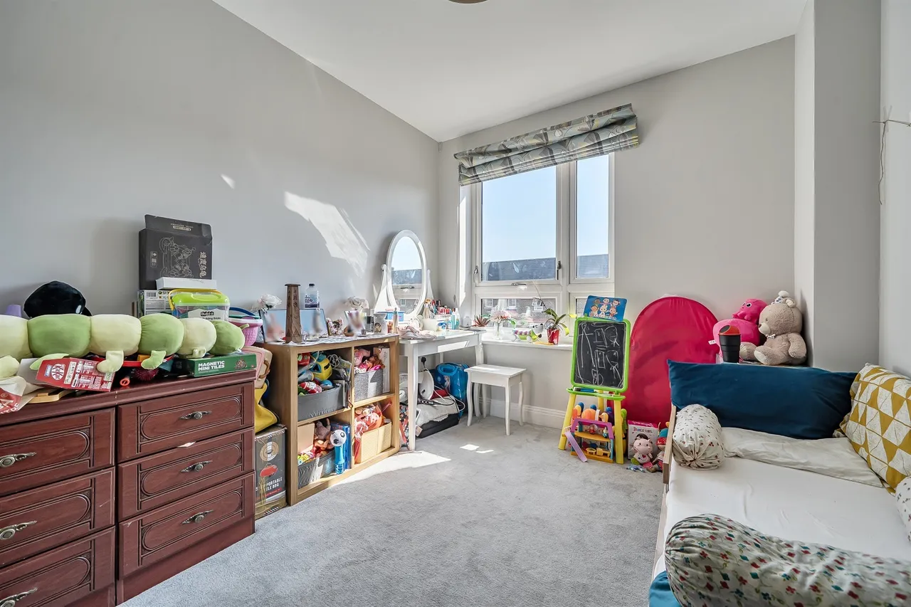 Grebe Way, Maidenhead, SL6, photo 10