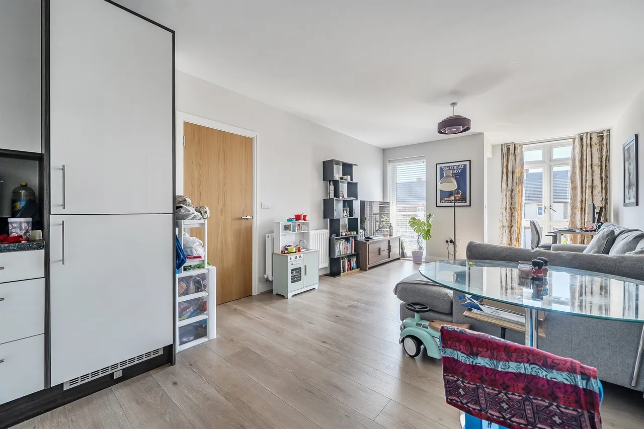 Grebe Way, Maidenhead, SL6, photo 6