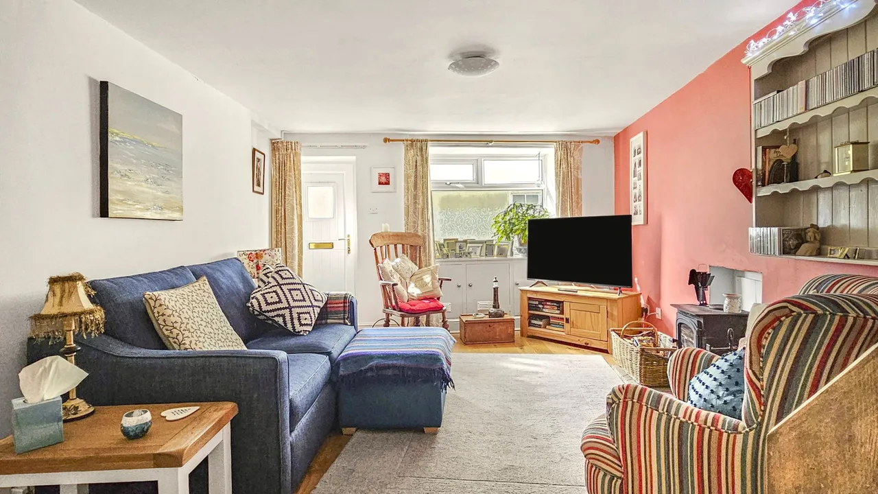 Coldharbour, Bideford, photo 4