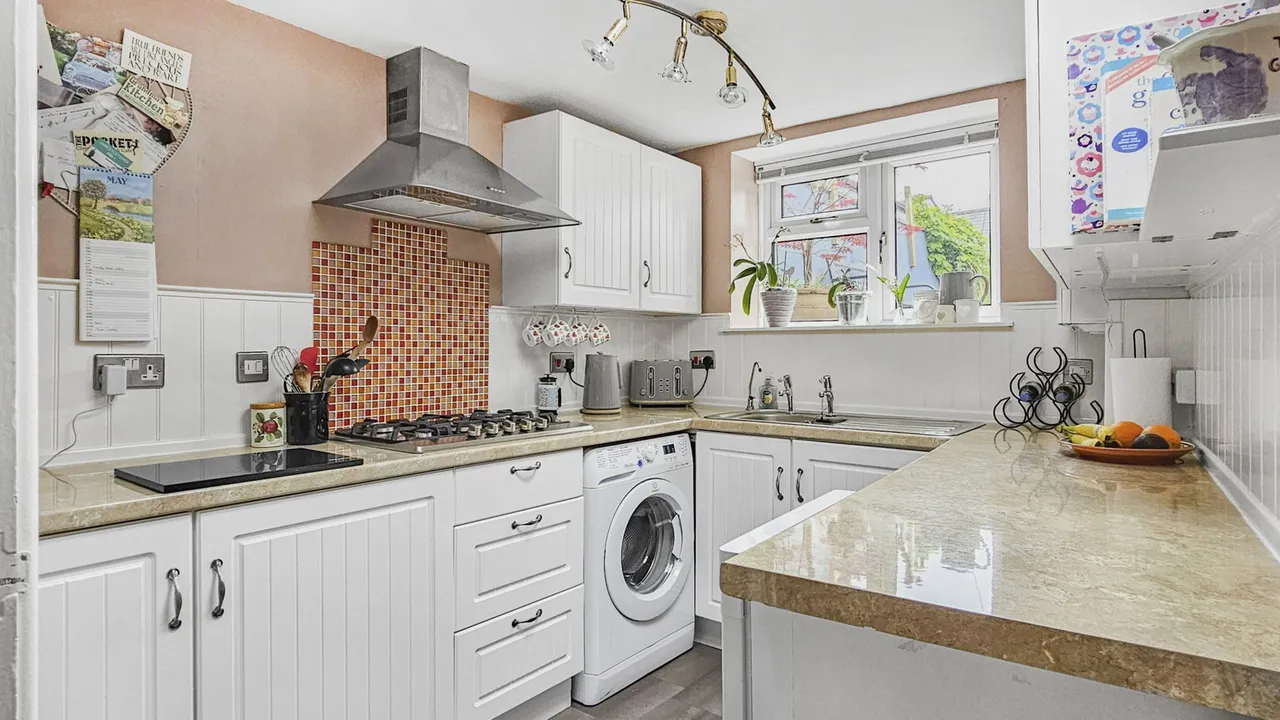 Coldharbour, Bideford, photo 7