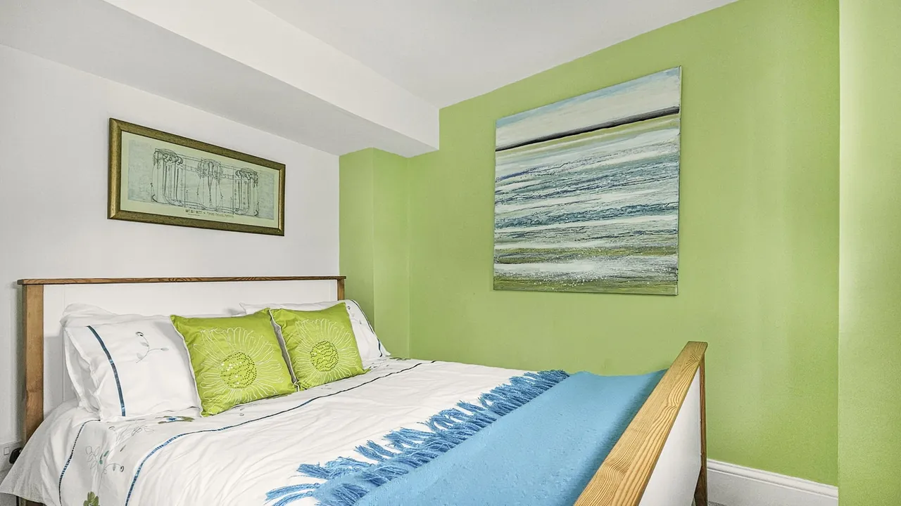 Coldharbour, Bideford, photo 10