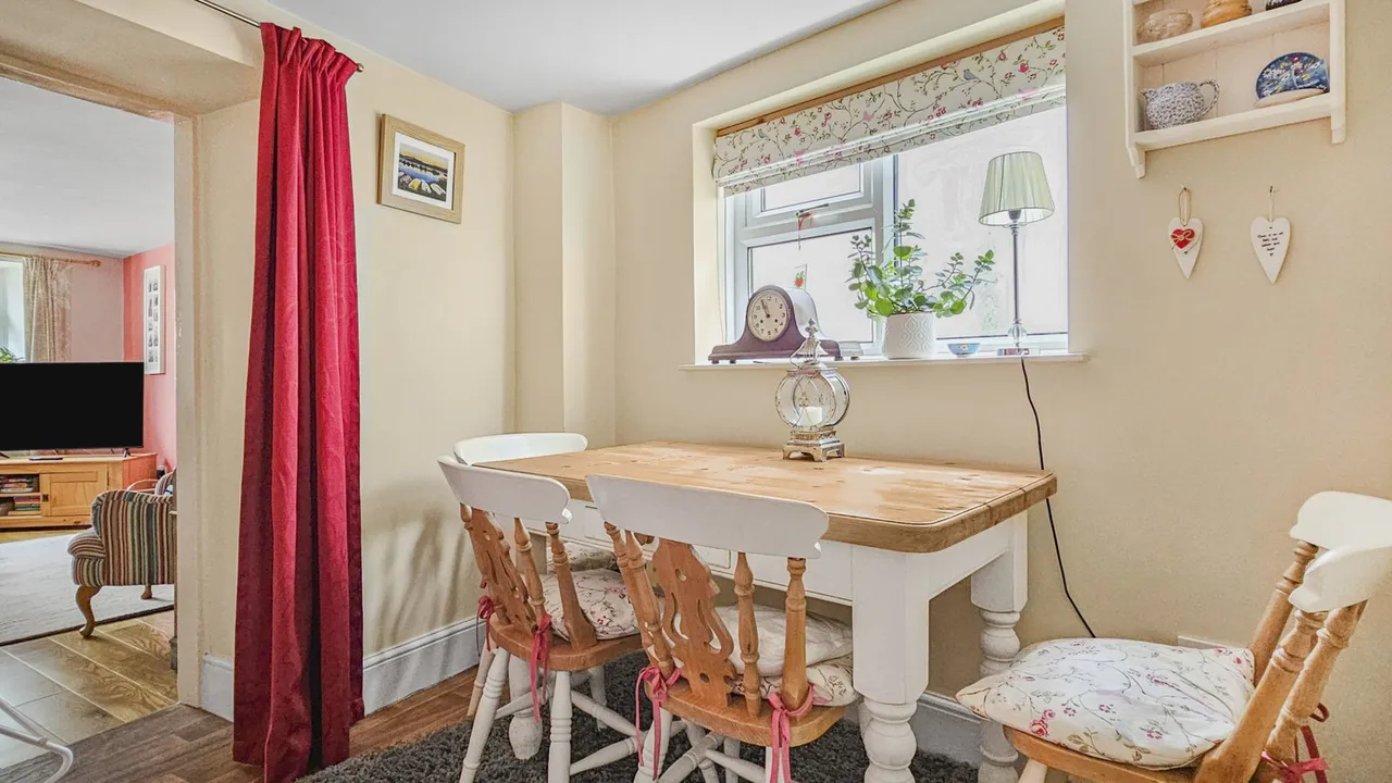 Coldharbour, Bideford, photo 6
