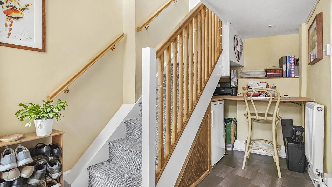Coldharbour, Bideford, photo 8