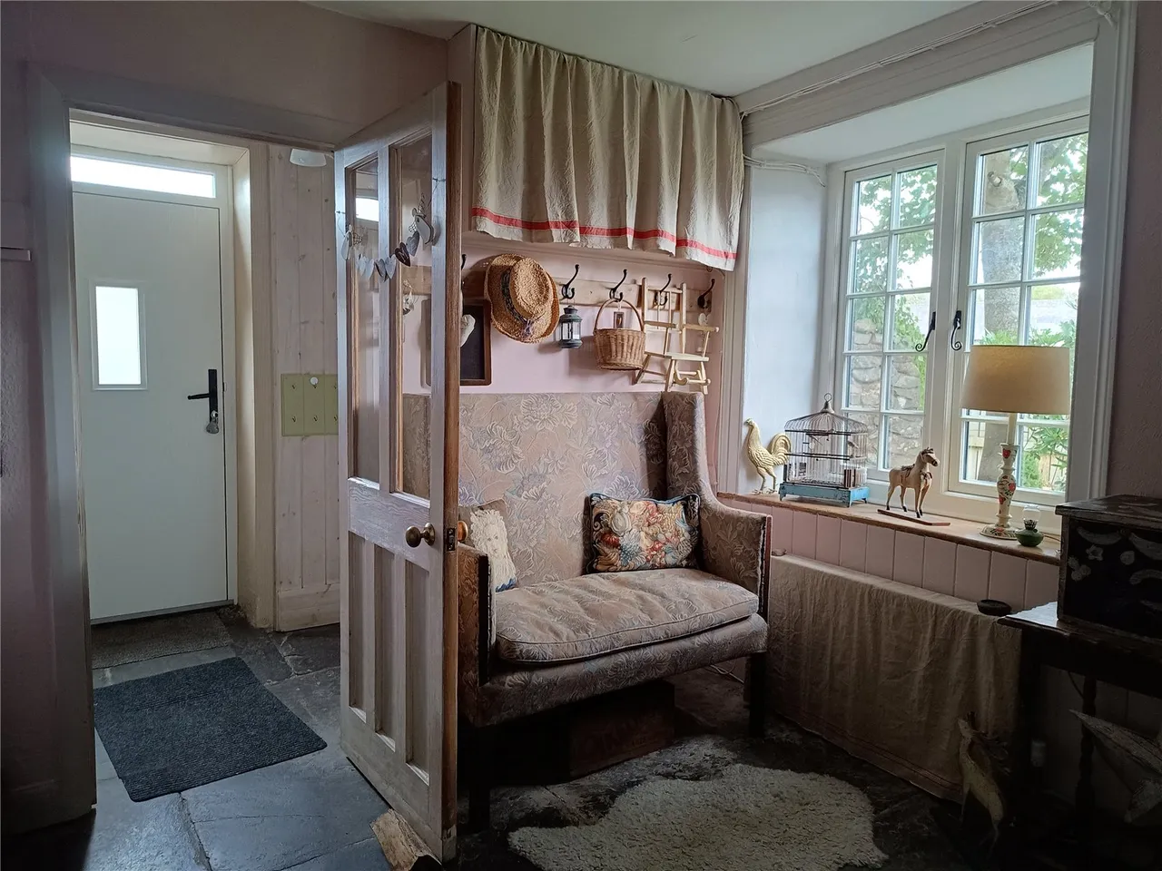 Newbridge-on-Wye, Llandrindod Wells, Powys, LD1 6LY, photo 8