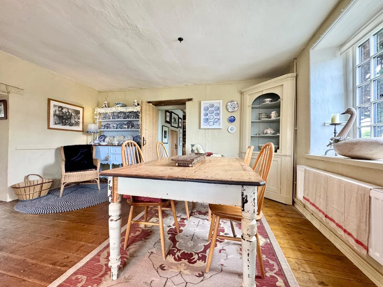 Newbridge-on-Wye, Llandrindod Wells, Powys, LD1 6LY, photo 14