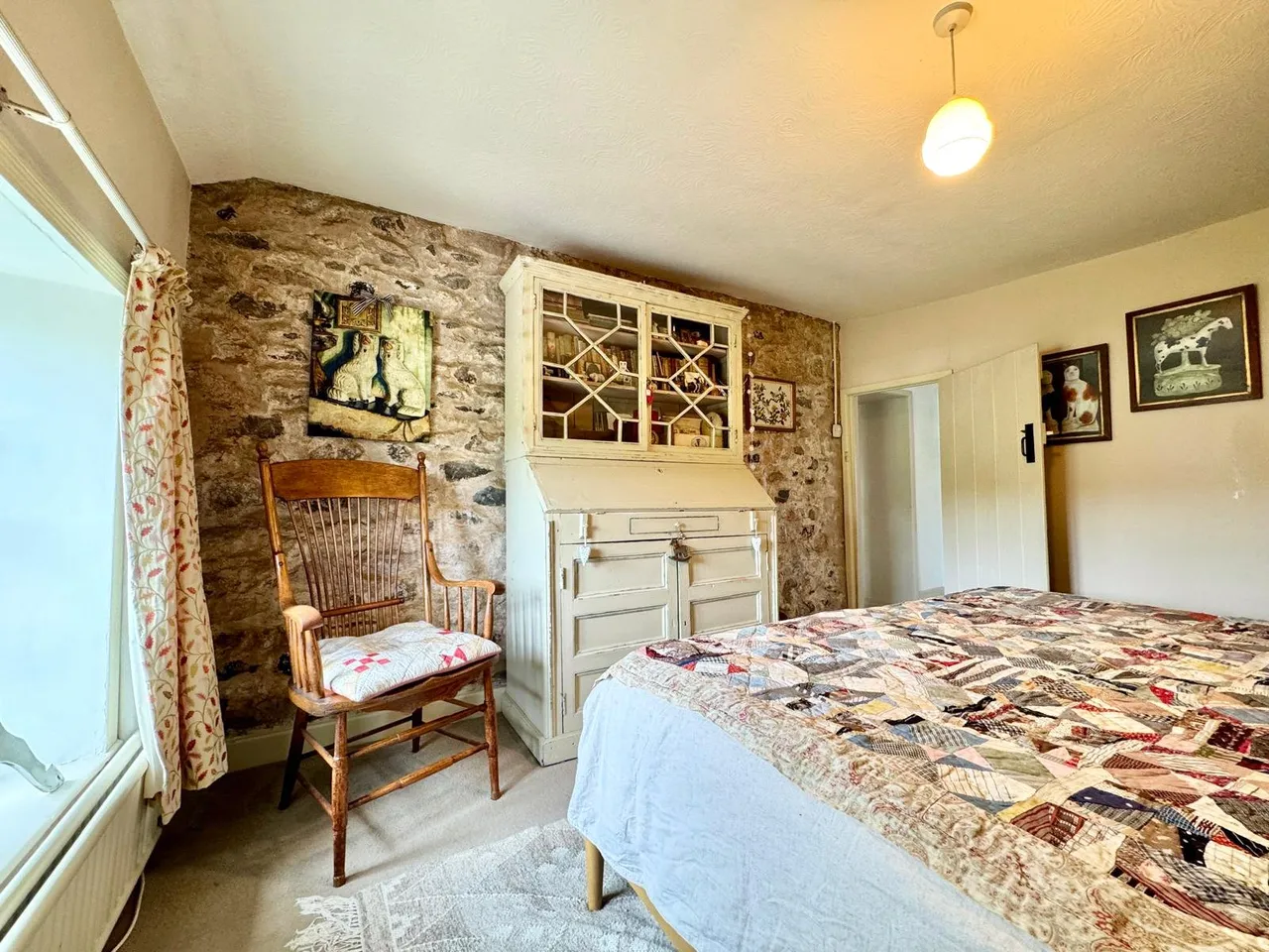 Newbridge-on-Wye, Llandrindod Wells, Powys, LD1 6LY, photo 43