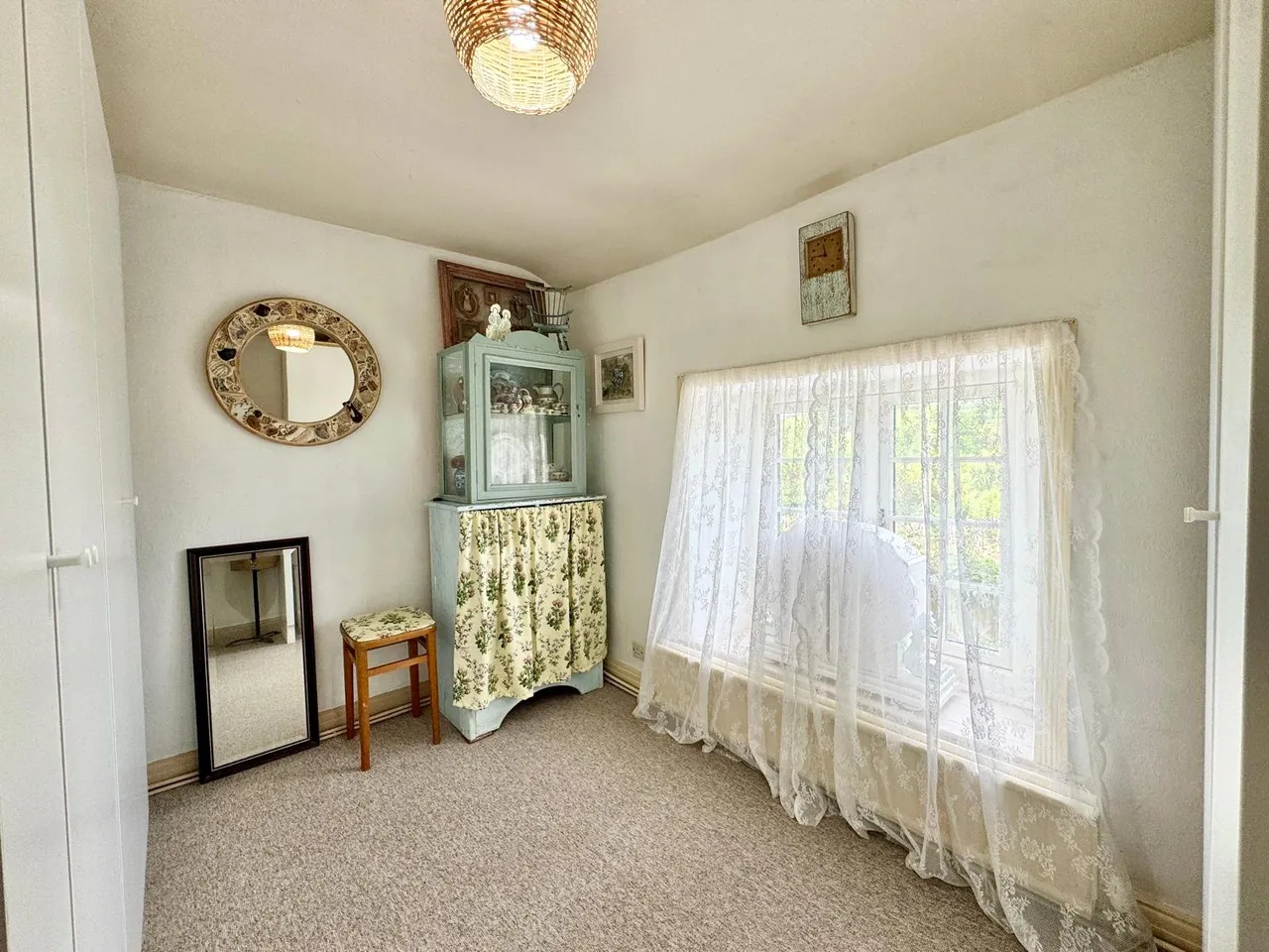 Newbridge-on-Wye, Llandrindod Wells, Powys, LD1 6LY, photo 50