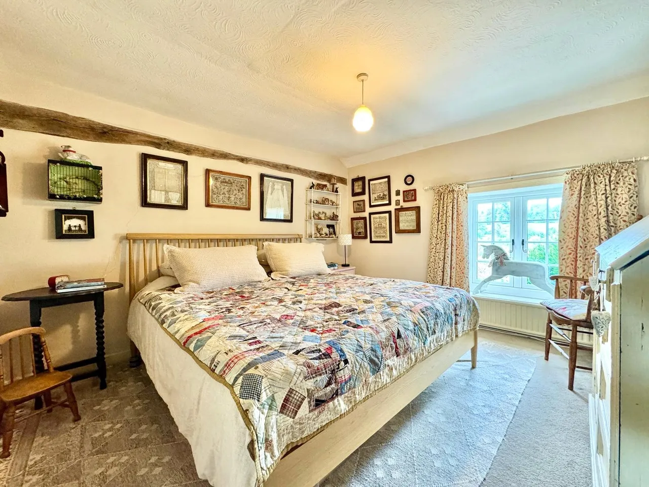 Newbridge-on-Wye, Llandrindod Wells, Powys, LD1 6LY, photo 44
