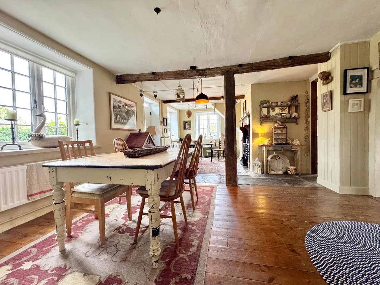Newbridge-on-Wye, Llandrindod Wells, Powys, LD1 6LY, photo 30